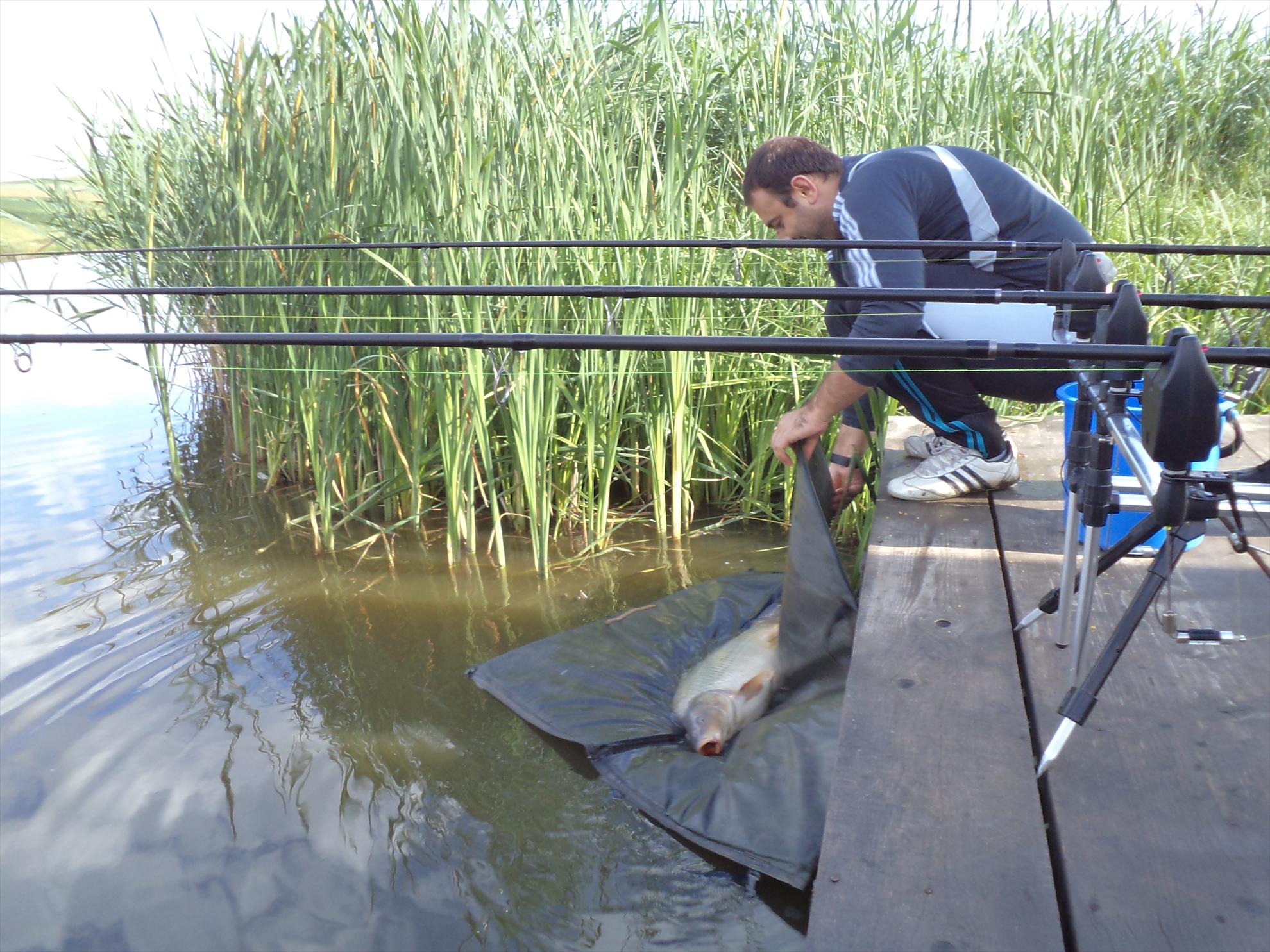 Magura 9 26.05.13 - dsc01441.JPG